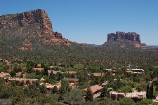 DSC_4642.jpg