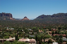DSC_4643.jpg