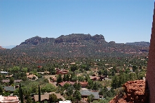 DSC_4644.jpg