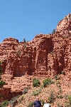 DSC_4645.jpg