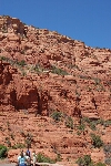 DSC_4647.jpg