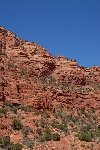 DSC_4648.jpg