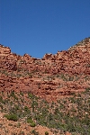DSC_4649.jpg