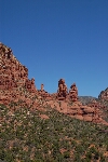 DSC_4651.jpg