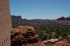 DSC_4657.jpg