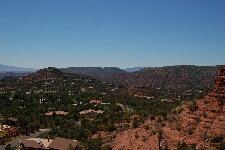 DSC_4659.jpg