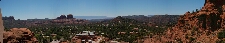 pano1.jpg