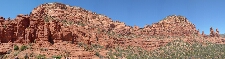 pano2.jpg
