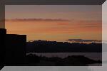DSC_0257-01.jpg