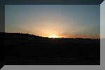 DSC_1595-01.jpg