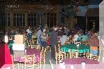 DSC_1620-01.jpg