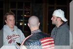 DSC_1638-01.jpg