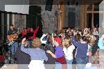 DSC_1660-01.jpg