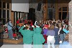DSC_1662-01.jpg