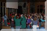 DSC_1663-01.jpg