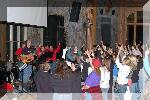 DSC_1664-01.jpg