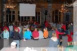 DSC_1670-01.jpg