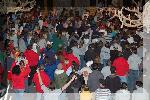 DSC_1687-01.jpg