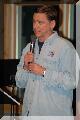 DSC_1712-01.jpg