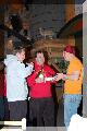 DSC_1720-01.jpg