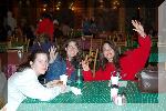 DSC_1726-01.jpg