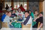 DSC_1752-01.jpg