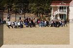 DSC_1932-01.jpg