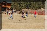 DSC_1970-01.jpg