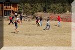 DSC_1971-01.jpg