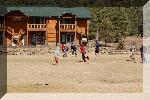 DSC_1974-01.jpg