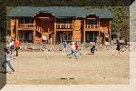 DSC_1975-01.jpg