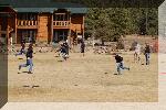 DSC_1985-01.jpg