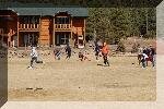 DSC_1989-01.jpg