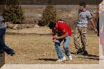 DSC_1995-01.jpg
