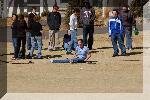 DSC_2013-01.jpg