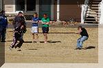 DSC_2015-01.jpg