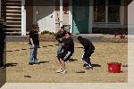 DSC_2018-01.jpg