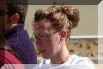 DSC_2022-01.jpg