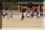 DSC_2094-01.jpg