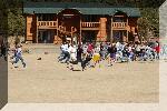 DSC_2095-01.jpg