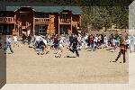 DSC_2096-01.jpg