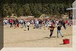 DSC_2100-01.jpg