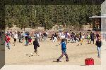 DSC_2101-01.jpg