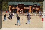 DSC_2107-01.jpg
