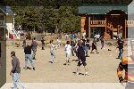 DSC_2110-01.jpg