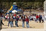 DSC_2133-01.jpg