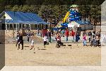 DSC_2147-01.jpg