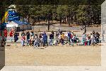 DSC_2148-01.jpg