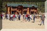 DSC_2151-01.jpg