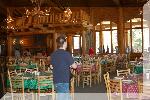 DSC_2280-01.jpg